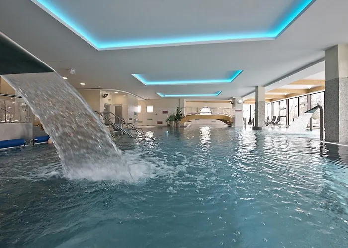 Hotel Sorea Uran