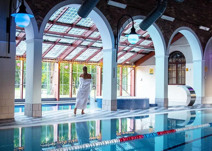 von ROSEN spa