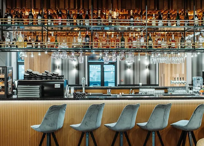 Iza Hotel