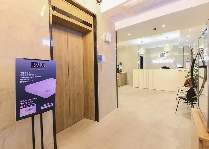 Labe Hotel