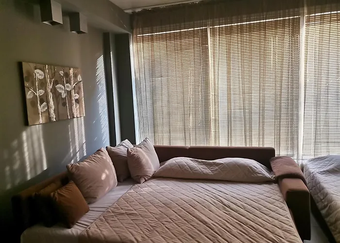 Vival Hotel
