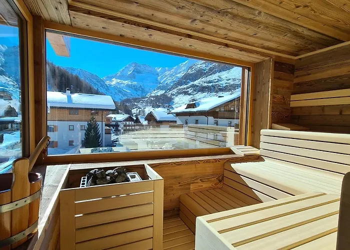 Garni-Hotel Wiesental