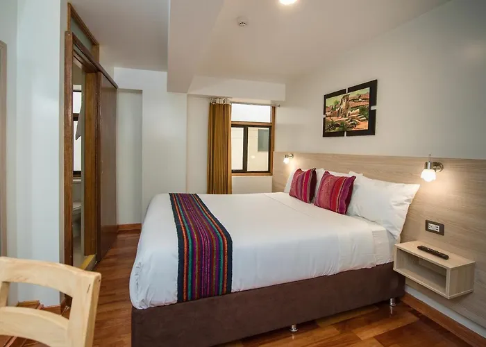 Casa Matara Boutique