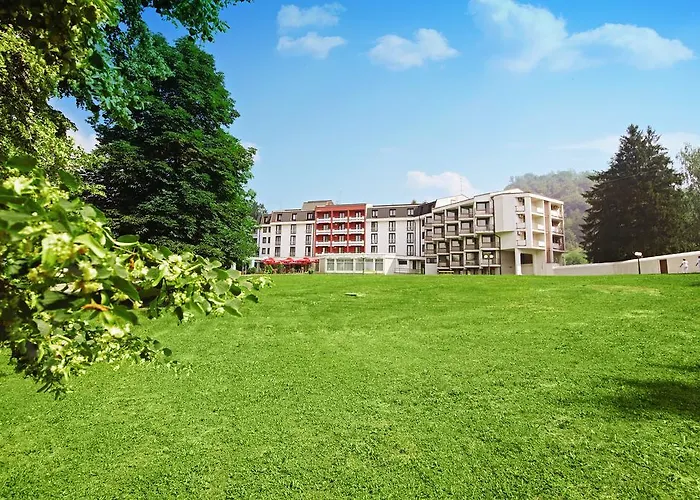 Hotel Kardial