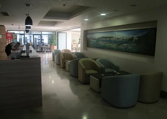 Hotel Kardial