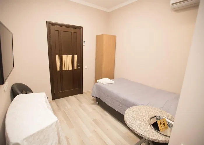 Altin Palace