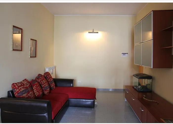 Tea Isola Dino - Hotel & Home - Praia A Mare