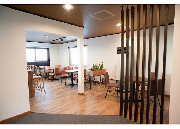 Guest House Tou - Vacation Stay 26356V