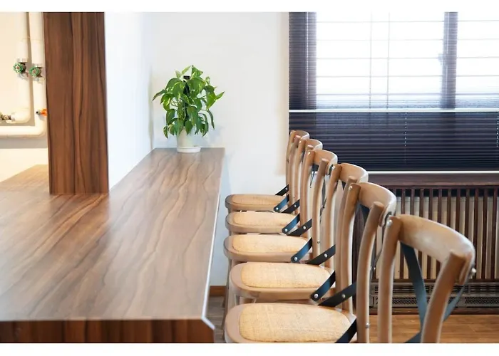Guest House Tou - Vacation Stay 26348V