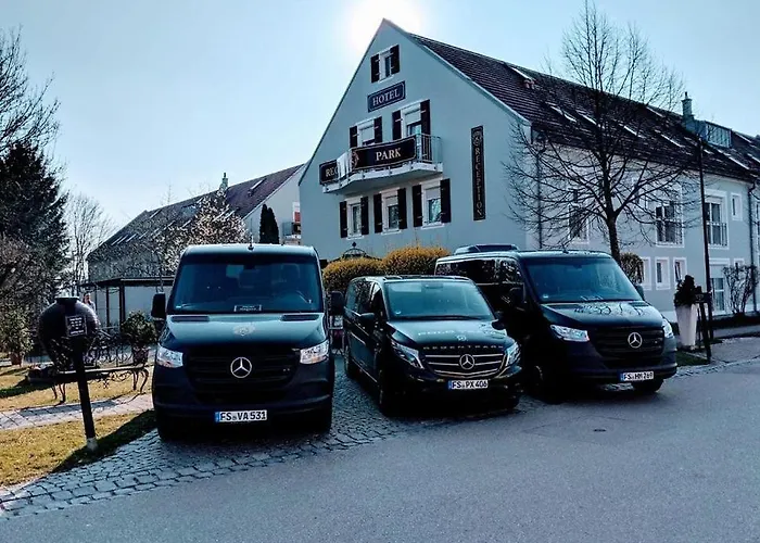 Runas Hotel