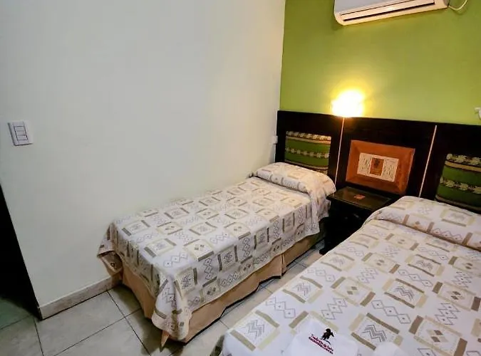 Tradicion De Salta