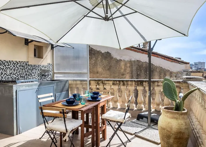 Guest House Aurispa