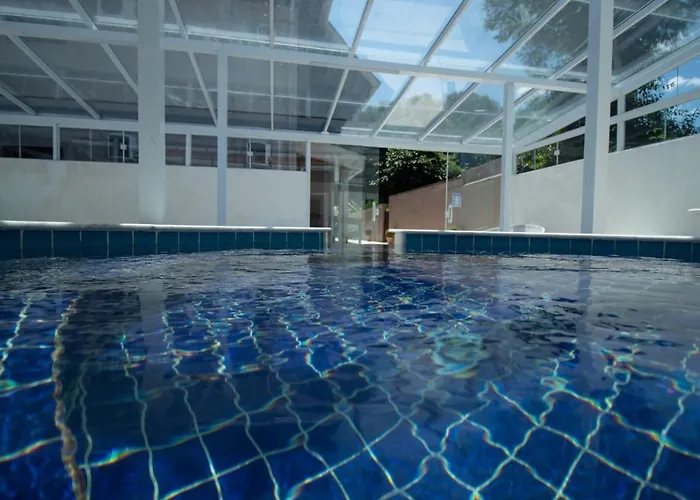 Winner Beach Hotel