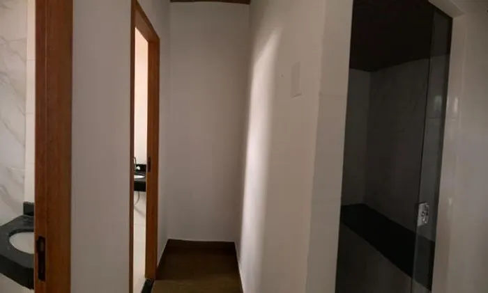 Pecafe Hotel