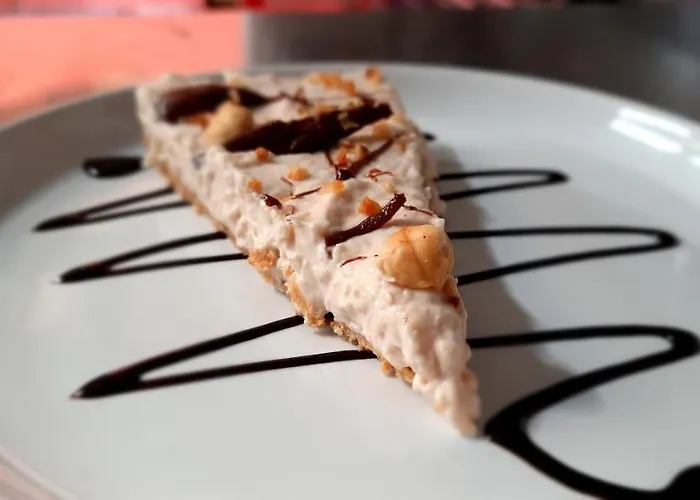 Hotel Ristorante San Celso