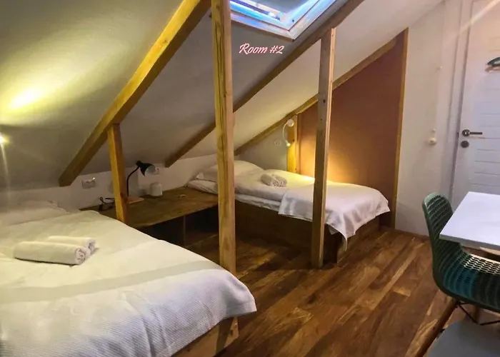 Kera2Rooms