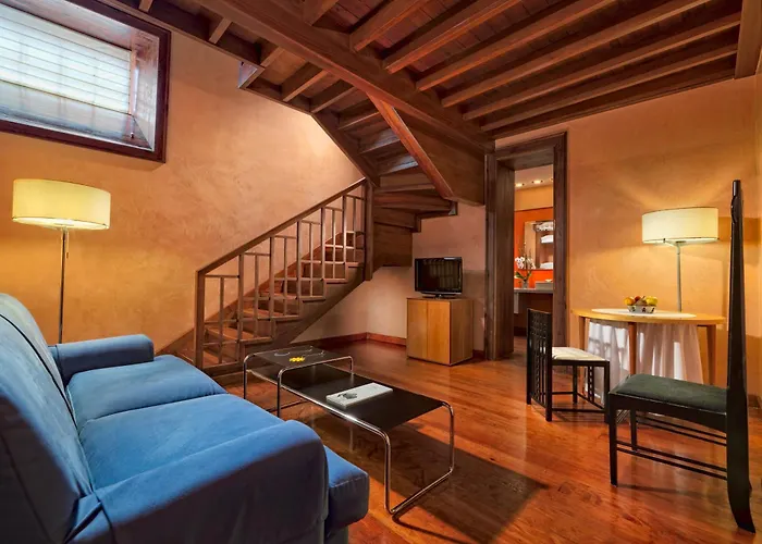 Hotel San Roque (Adults Only)