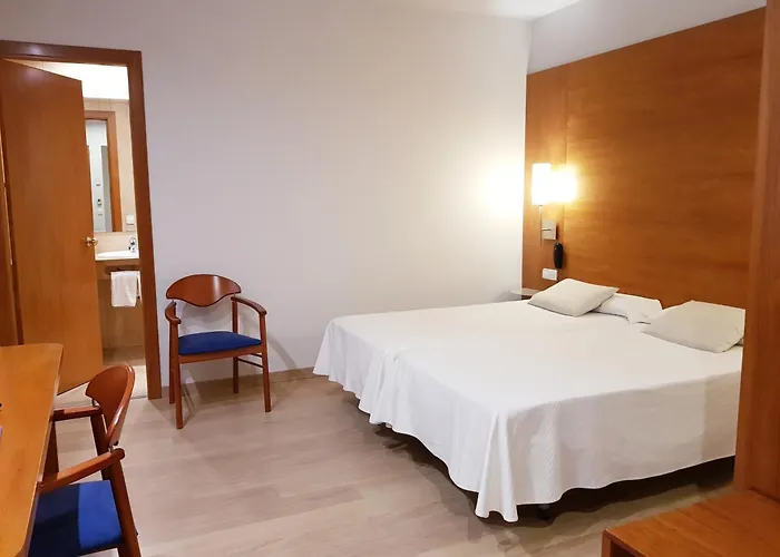 Peninsular