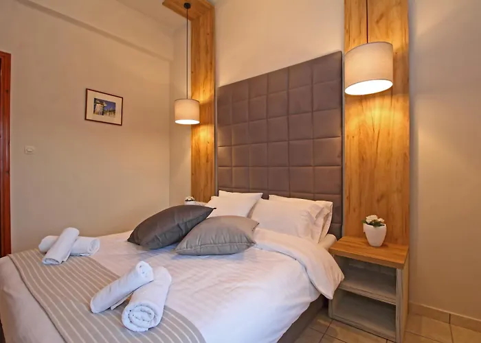 Arion Hotel