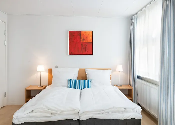 Hotel Petit Skagen, Sure Hotel Collection By Best Western
