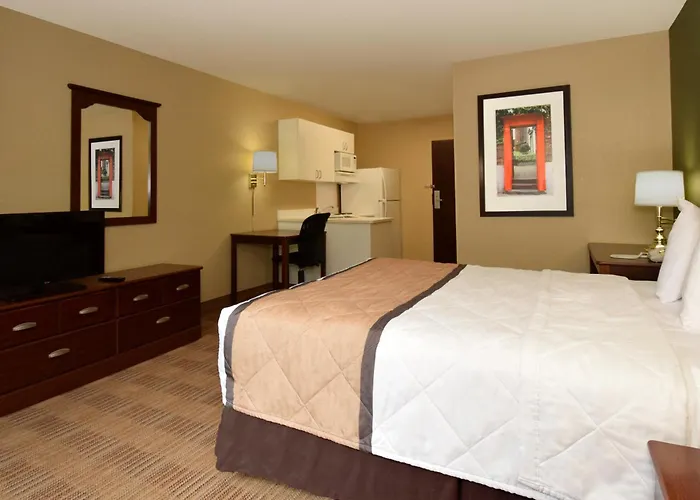 Rosewood Hotel- Portland East