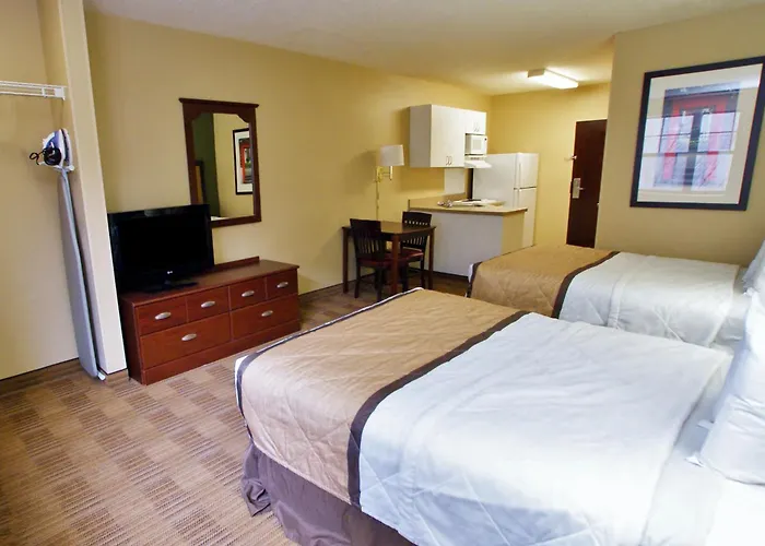 Rosewood Hotel- Portland East