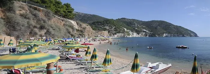 Albergo Pensione San Michele