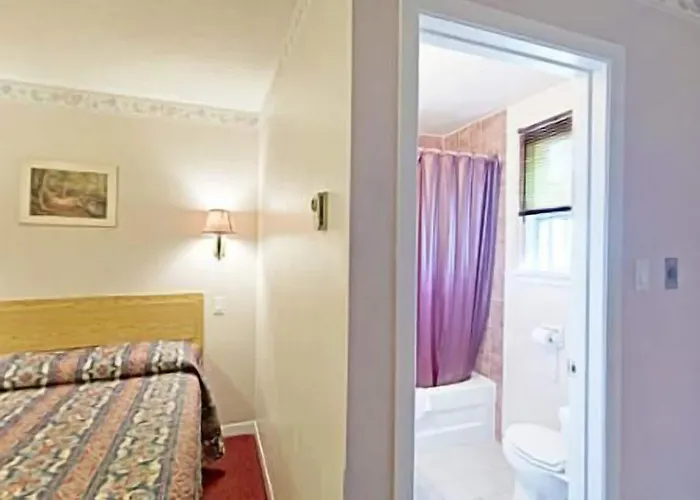 Milan Garden Inn