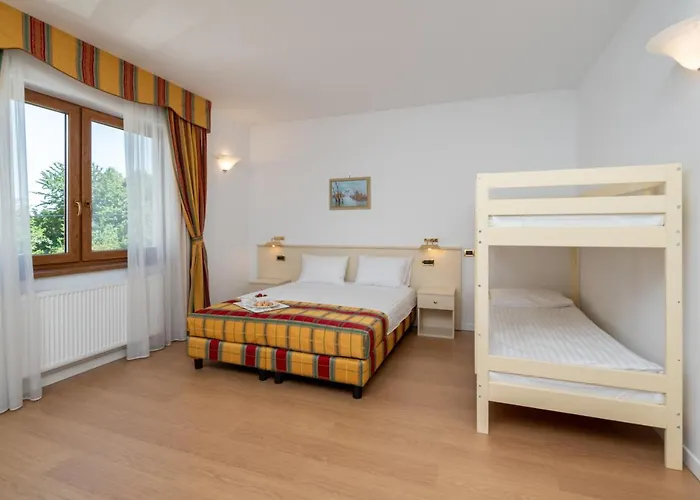 Villa Krolewiec - 1,5Km Od Energylandii