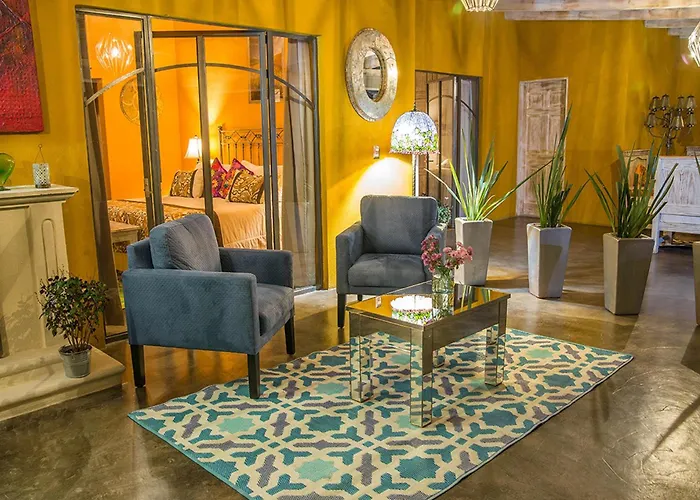View Hotel Boutique