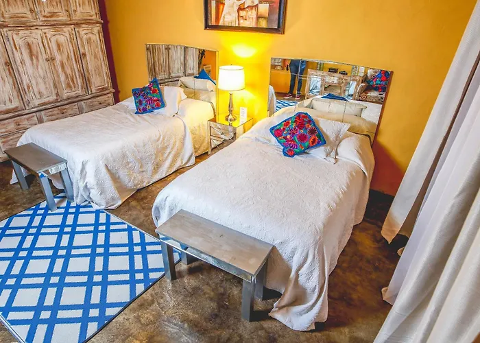 View Hotel Boutique