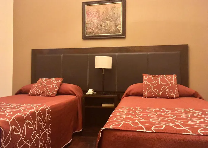 Hotel Premier