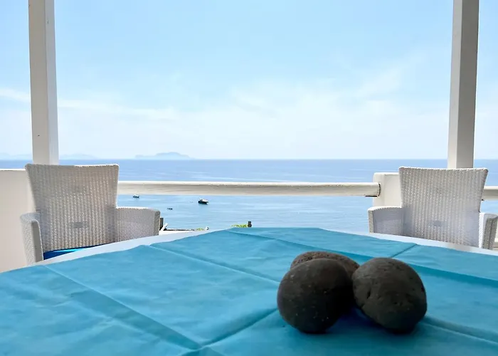 Casa Sofia Boutique Hotel