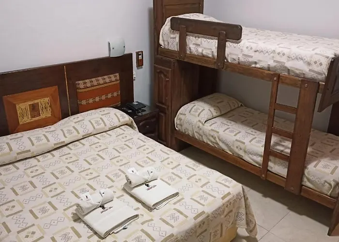 Tradición de Salta