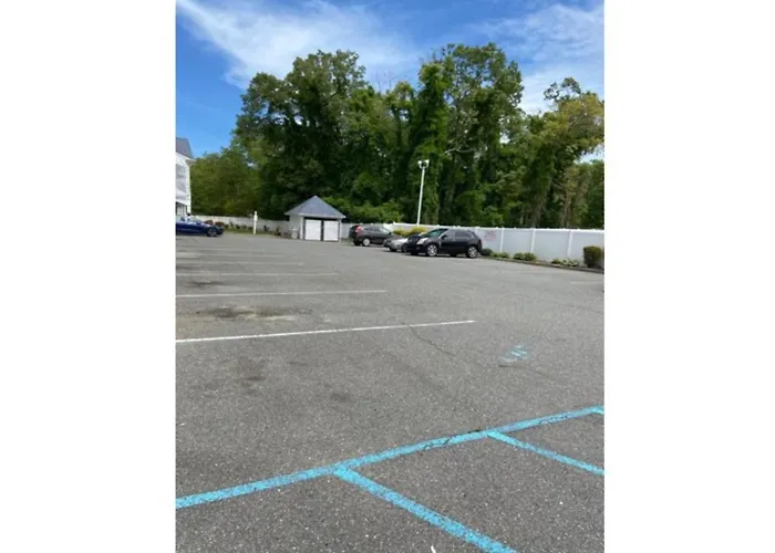 Studio Inn And Suites