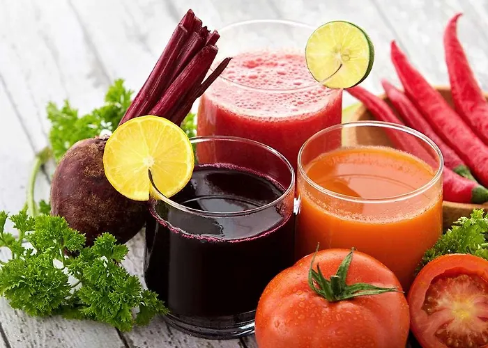 Yo1 India S Holistic Wellness Program