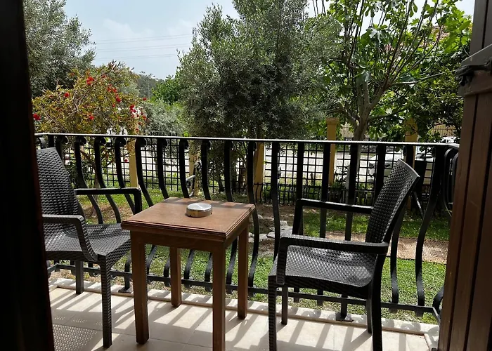 Han Boutique Hotel