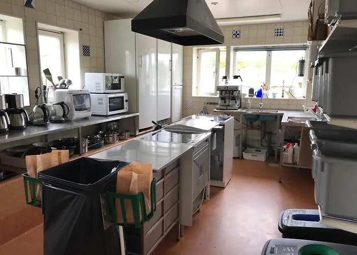 Solhem Bohus Bjoerkoe