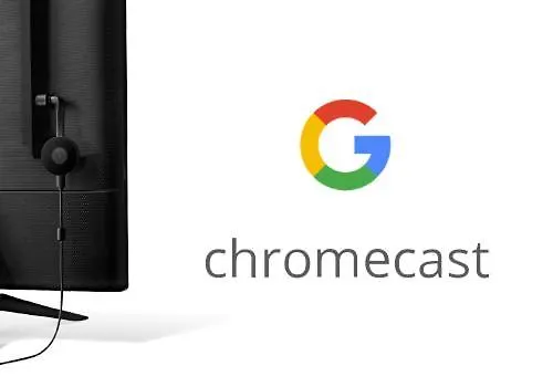 Hotell Kaprifol