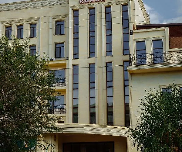 Medeu