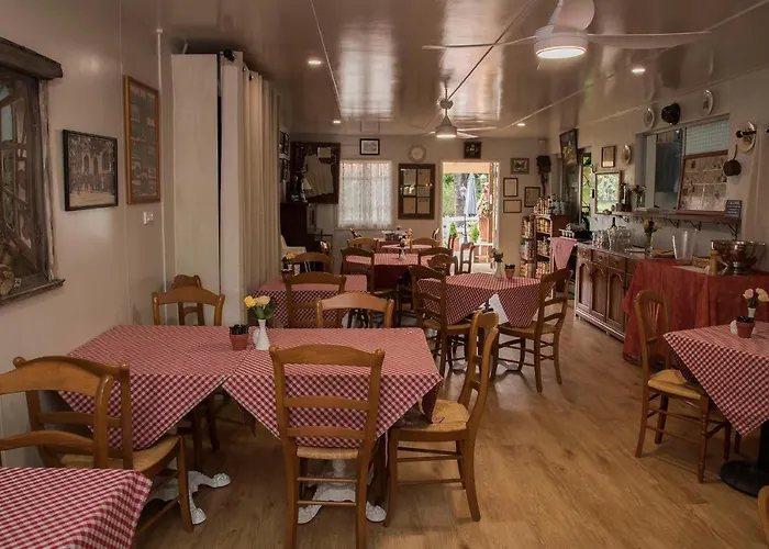 Maleny Hills Motel