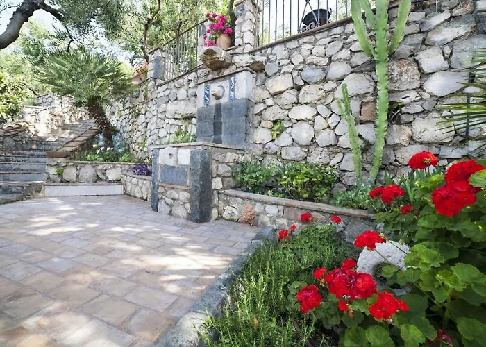 Hotel Arenauta