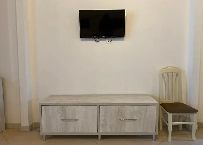 Kompleksi Jakaj