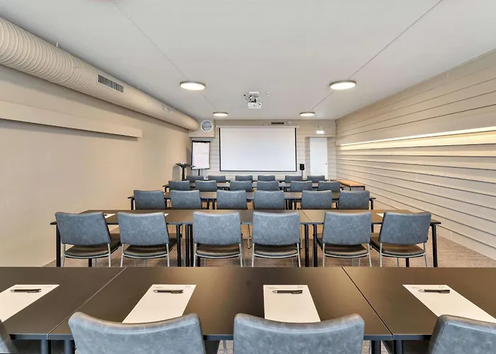 Ranten Hotell Best Western Signature Collection