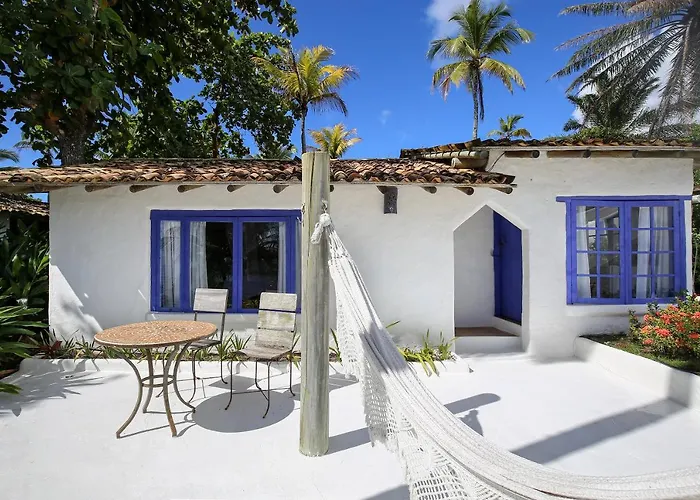 Hotel Cala & Divino