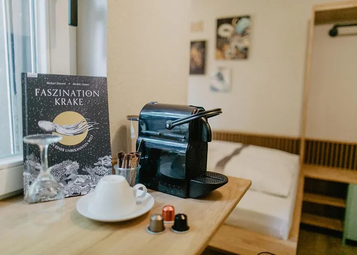 Peak Hotel & Event