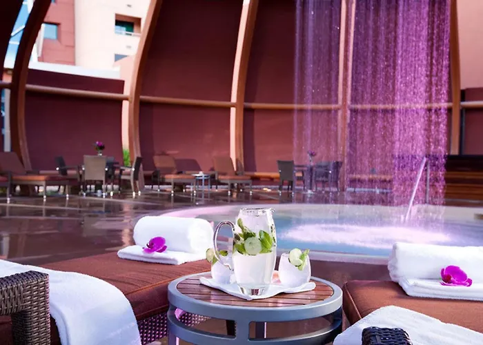 Isleta Resort & Casino (Adults Only)