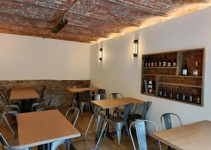 Hotel Le Moulin Des Ramiers