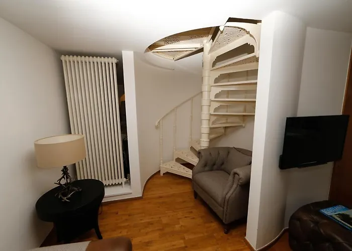 Unique 2 Bedroom Cottage In Fittie
