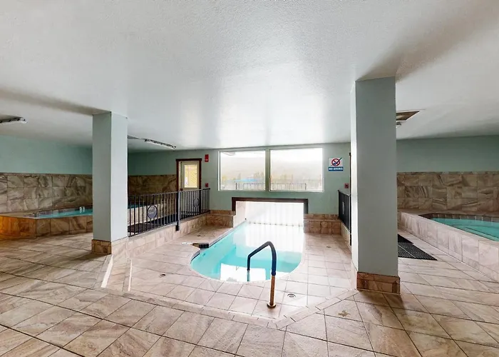 Silvercreek Studio 528